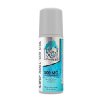 Koi CBD Roll-On Gel