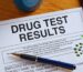 Drug Tests and CBD