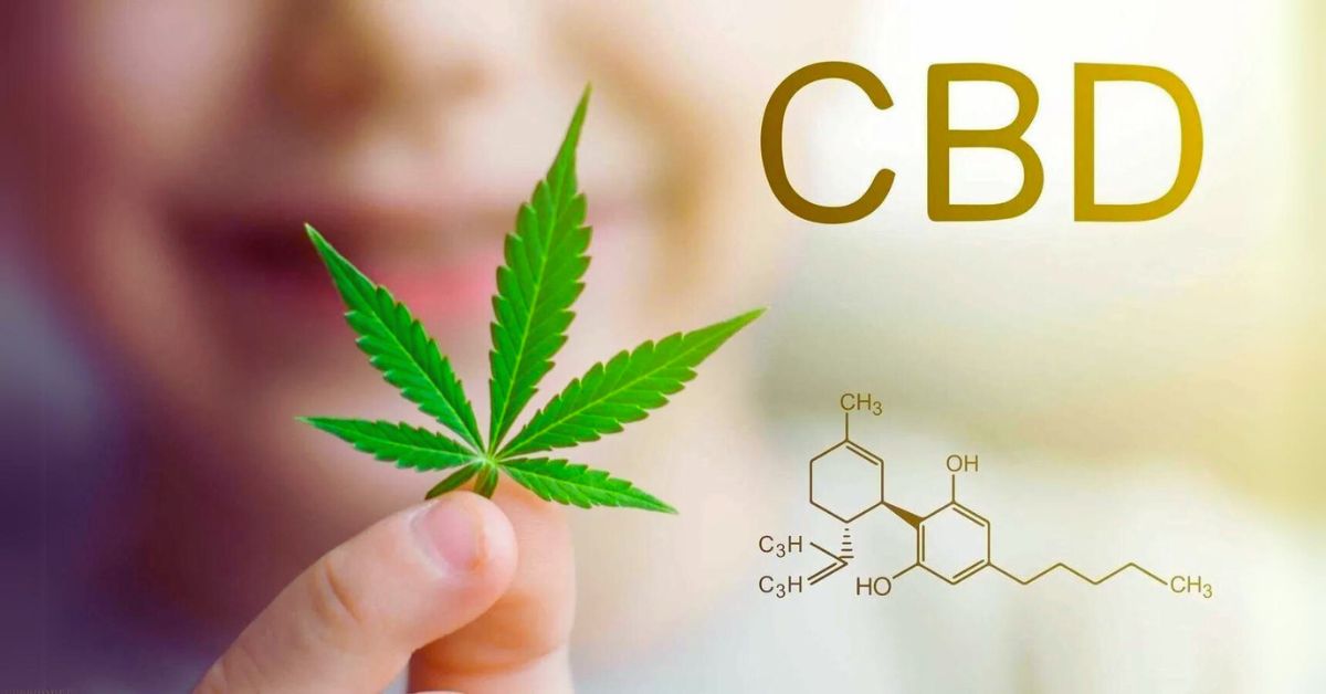 What are the Possible Benefits of using CBD?