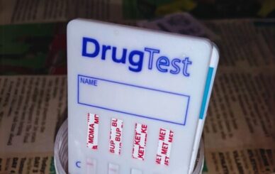 will hhc fail a drug test