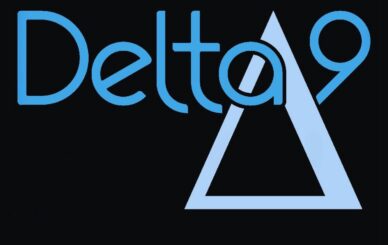 how much delta 9 should i take