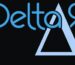 how much delta 9 should i take